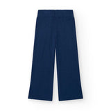 PANTALÓN PUNTO MARLI SUN LOVER
