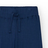PANTALÓN PUNTO MARLI SUN LOVER