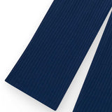 PANTALON MAILLE MARLI SUN LOVER