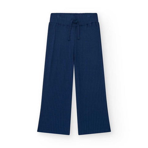 PANTALÓN PUNTO MARLI SUN LOVER