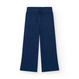 PANTALÓN PUNTO MARLI SUN LOVER