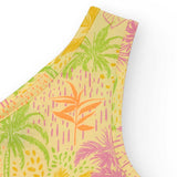 CAMISETA ROCIO BEACH STORIES