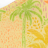CAMISETA ROCIO BEACH STORIES