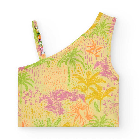CAMISETA ROCIO BEACH STORIES