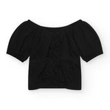 CAMISETA PEONIA LE JARDIN