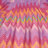 BLUSA SPIRIT SUN LOVER