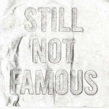 T-SHIRT FAMOUS STRAWBERRY SORBET - NATH KIDS - Sesso: Bambina - Colore: Bianco - Stagione: Primavera-Estate