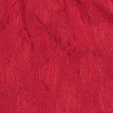 CAMISETA SORBET STRAWBERRY SORBET - NATH KIDS - Sesso: Bambina - Colore: Rosso - Stagione: Primavera-Estate