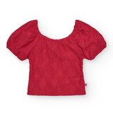 CAMISETA SORBET STRAWBERRY SORBET