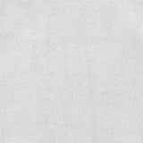 TANK TOP KATTY STRAWBERRY SORBET - NATH KIDS - Sesso: Bambina - Colore: Grigio - Stagione: Primavera-Estate