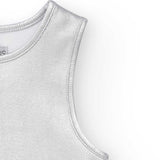 TANK TOP KATTY STRAWBERRY SORBET