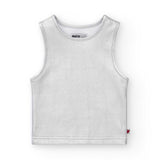 TANK TOP KATTY STRAWBERRY SORBET
