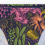 BIKINI RAVENA BEACH STORIES - NATH KIDS - Sesso: Bambina - Colore: uni - Stagione: Primavera-Estate