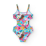 BAÑADOR SUNRISE HONOLULU