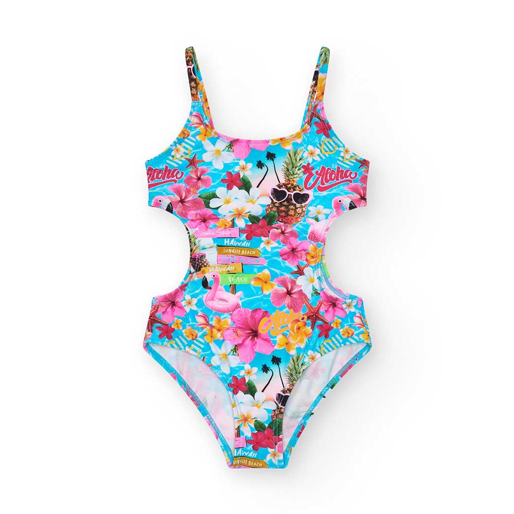 Composizione: POLIAMMIDE 82.0%, ELASTAM 18.0%