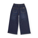 PANTALONE DENIM