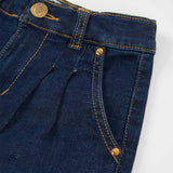 PANTALONE DENIM