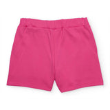 BERMUDAS