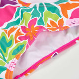 TRIKINI JENNA CHARMINGPARADISE