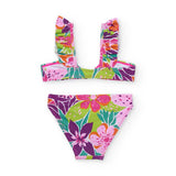 COSTUME DA BAGNO