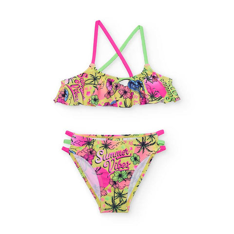 BIKINI NALU EASYBREEZY