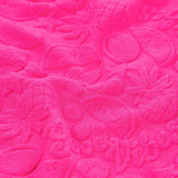 SWIMSUIT MALINA EASYBREEZY - NATH KIDS - Sesso: Bambina - Colore: Rosa - Stagione: Primavera-Estate
