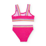 COSTUME DA BAGNO