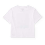 TSHIRT STAMPA CITTA