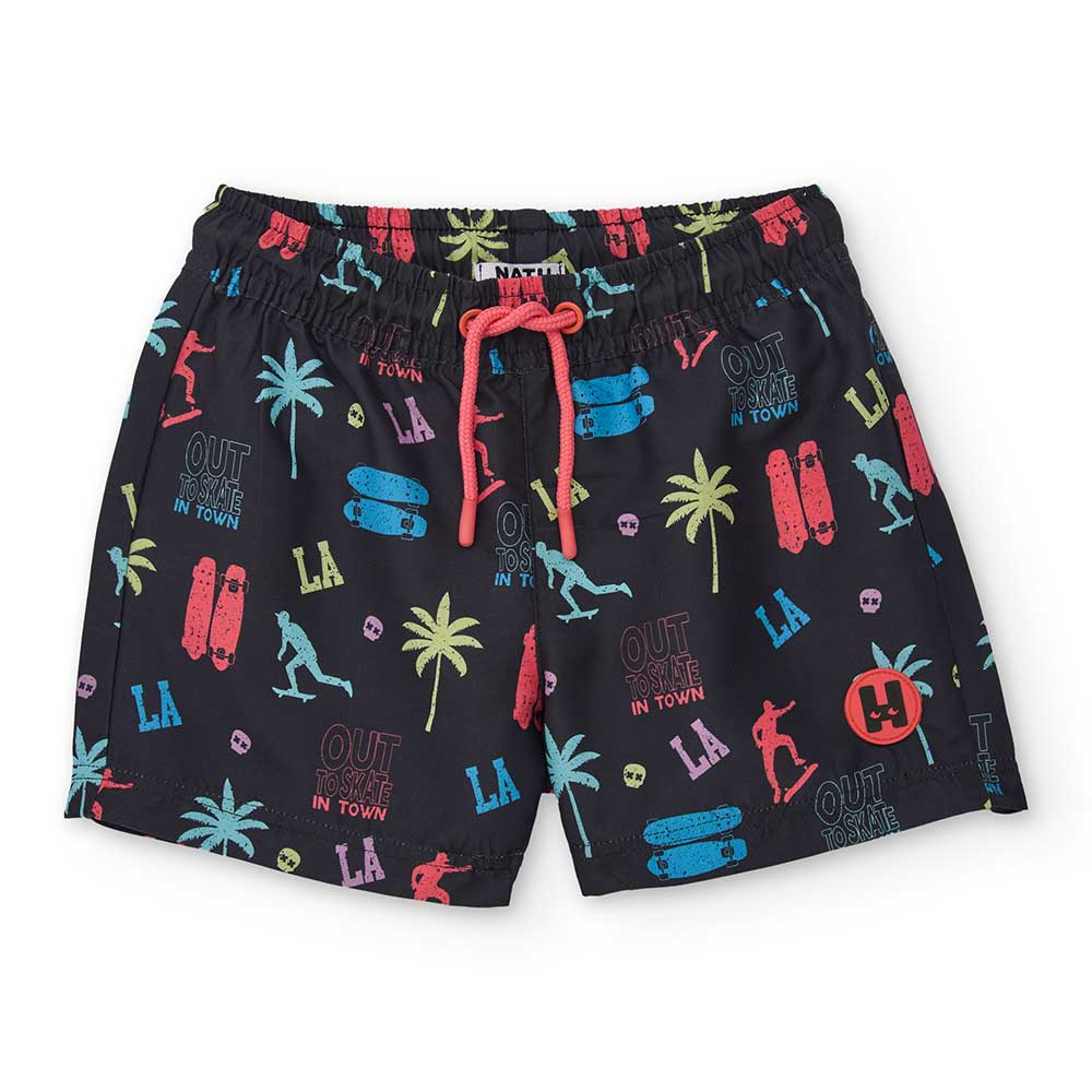 Composizione: POLYESTER 100.0%, POLYESTER 100.0%
