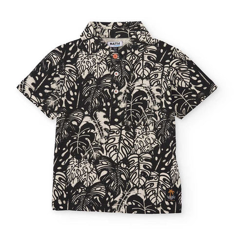 POLO MANICA CORTA