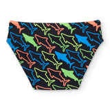 COSTUME DA BAGNO