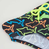 SWIM SLIP PHELPS POOLSHARK