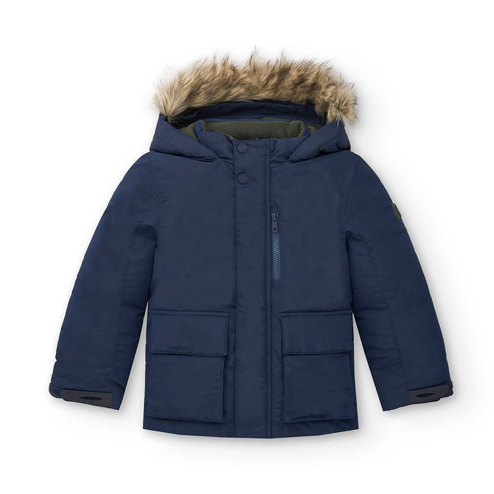Compositions : POLYESTER 100,0%