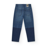 PANTALONE DENIM