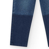 PANTALONE DENIM