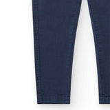 PANTALONS NOUVELLE VILLE AMIE DES ANIMAUX