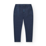 PANTALONS NOUVELLE VILLE AMIE DES ANIMAUX