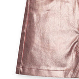 MINI SKIRT GALACTIC GALACTIC GARDEN - NATH KIDS - Sesso: Bambina - Colore: uni - Stagione: Autunno-Inverno