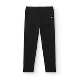 LONG LEGGING KELLY BASICS GIRL - NATH KIDS - Sesso: Bambina - Colore: uni - Stagione: Autunno-Inverno