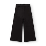 PANTALON CARGO JAMBE LARGE KARLA REBEL DREAMERS