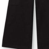 PANTALON CARGO JAMBE LARGE KARLA REBEL DREAMERS