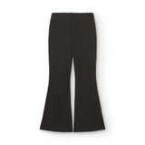 PANTALONS FLARE NANI ROCK N LOVE