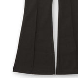 FLARE PANTS NANI ROCK N LOVE - NATH KIDS - Sesso: Bambina - Colore: uni - Stagione: Autunno-Inverno