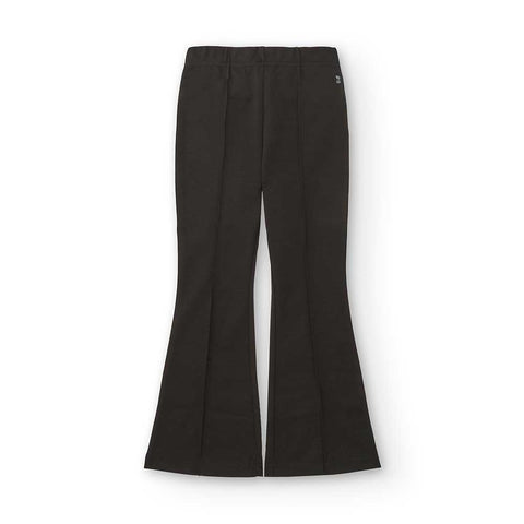 PANTALONS FLARE NANI ROCK N LOVE