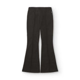 PANTALONS FLARE NANI ROCK N LOVE