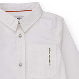 SHIRT ATHLETIC SPORT LEAGUE