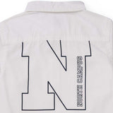 SHIRT ATHLETIC SPORT LEAGUE