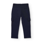 CARGO PANTS CARGO RECORD STORE