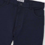 PANTALON CARGO CARGO RECORD STORE