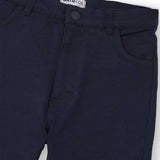 CARGO PANTS CARGO RECORD STORE